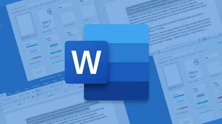 Lý Do Nên Tải Word 2013