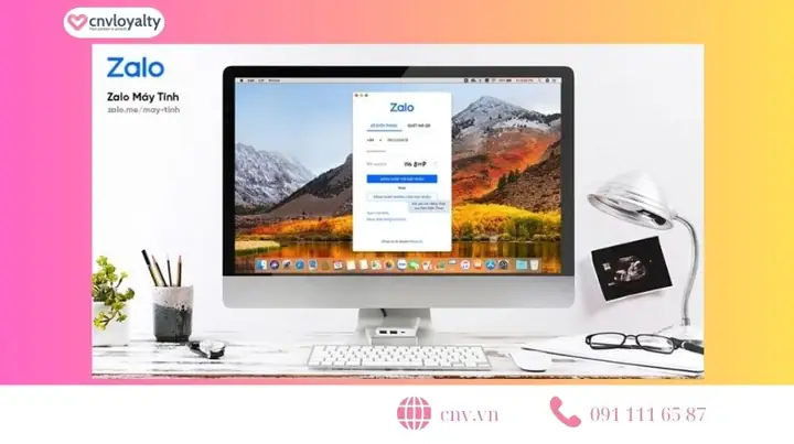 Tính Năng Của Zalo Trên Máy Tính Có Khác Gì So Với Điện Thoại Không?