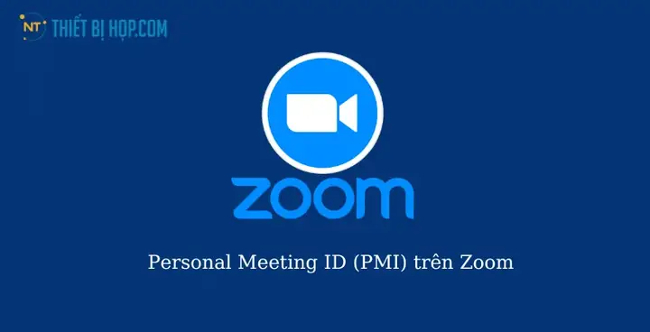 Personal Meeting Ip (pmi)