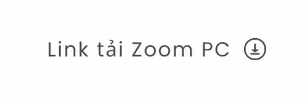 🔎tải Phần Mềm Zoom Tiếng Việt Cho Máy Tính Miễn Phí Bằng Cách Nào?