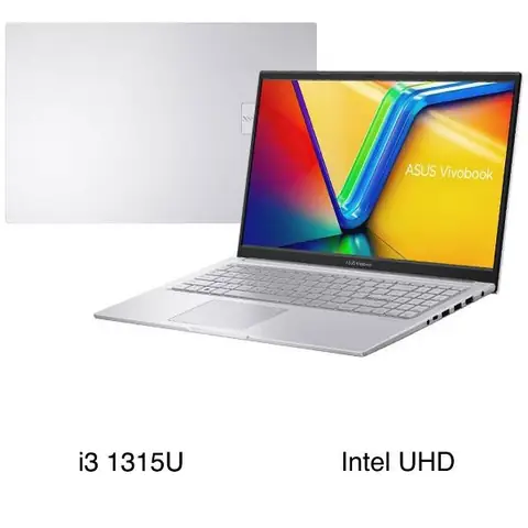Online Giá Rẻ Quá