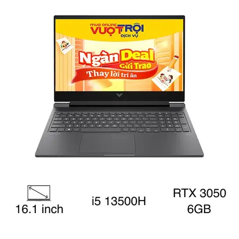 Online Giá Rẻ Quá