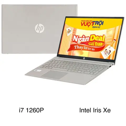 Online Giá Rẻ Quá