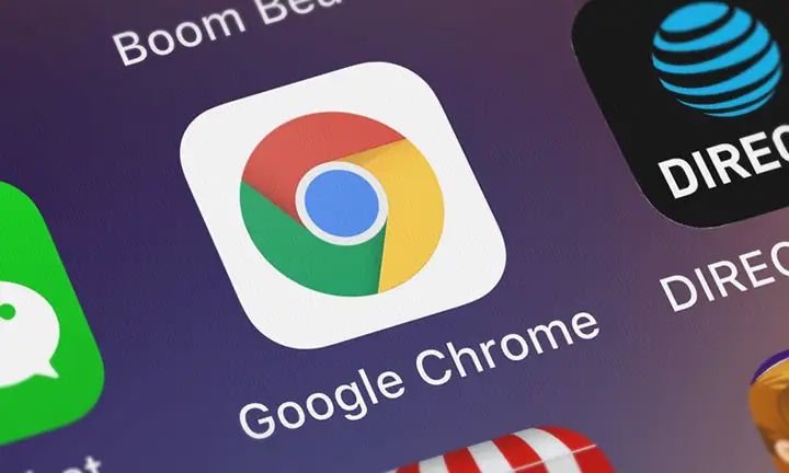 - Cập Nhật Chrome - Cập Nhật Chrome