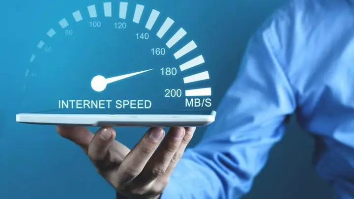- Kiểm Tra Đường Truyền Internet - Kiểm Tra Đường Truyền Internet