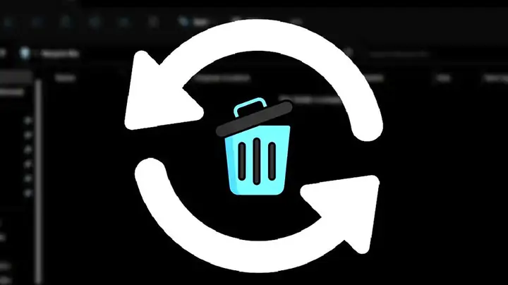 Xóa File Rác Và Dọn Dẹp Ổ Cứng
