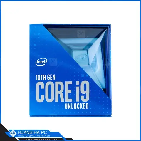Chuẩn Bị Trước Khi Tăng Xung Nhịp Cpu Chuẩn Bị Trước Khi Tăng Xung Nhịp Cpu