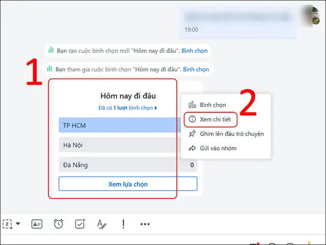 Đối Với Máy Tính