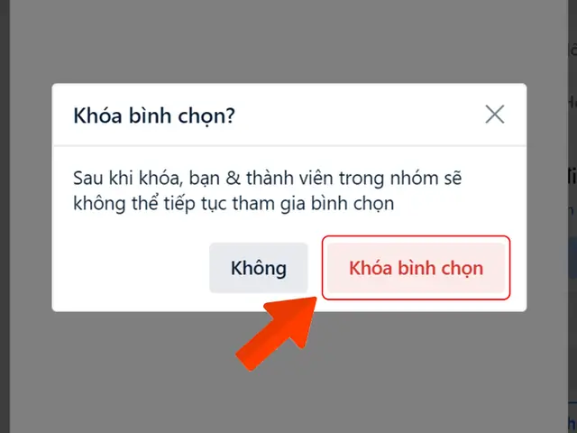 Đối Với Máy Tính