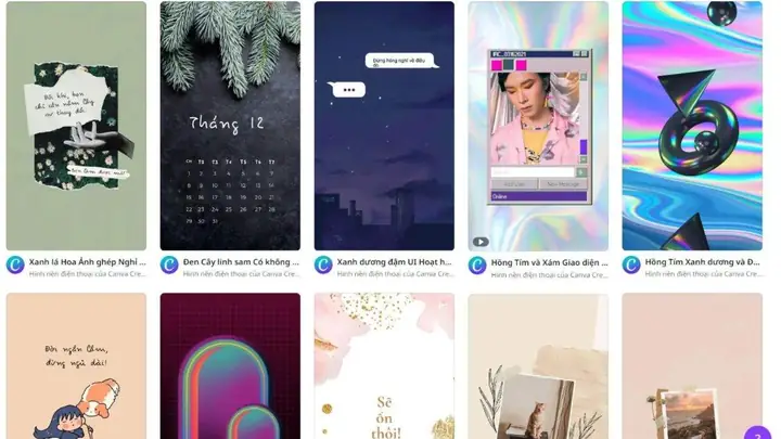 Có Thể Tạo Hình Nền Cho Riêng Mình Miễn Phí Không? Có Thể Tạo Hình Nền Cho Riêng Mình Miễn Phí Không?