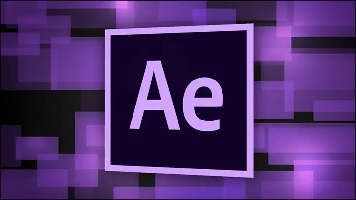 Làm Video Sóng Nhạc Trên Pc Qua After Effect