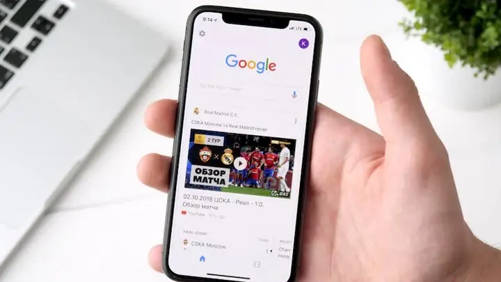 Tạo Tài Khoản Google Có Mất Phí Không? Tạo Tài Khoản Google Có Mất Phí Không?