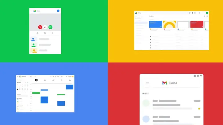 Đối Với Những Người Sử Dụngđiện Thoạihaymáy Tính, Tài Khoản Google Là Một Thứ Không Thể Thiếu Bởi Vì Liên Kết Với Nhiều Dịch Vụ Có Trên Các Thiết Bị Này. Dưới Đây Là Cách Giúp Bạn Có Thể Tạo Được Tài Khoản Google Trên Cả Điện Thoại Và Máy Tính Của Bạn Chỉ Với Vài Thao Tác Đơn Giản. Đối Với Những Người Sử Dụngđiện Thoạihaymáy Tính, Tài Khoản Google Là Một Thứ Không Thể Thiếu Bởi Vì Liên Kết Với Nhiều Dịch Vụ Có Trên Các Thiết Bị Này. Dưới Đây Là Cách Giúp Bạn Có Thể Tạo Được Tài Khoản Google Trên Cả Điện Thoại Và Máy Tính Của Bạn Chỉ Với Vài Thao Tác Đơn Giản.