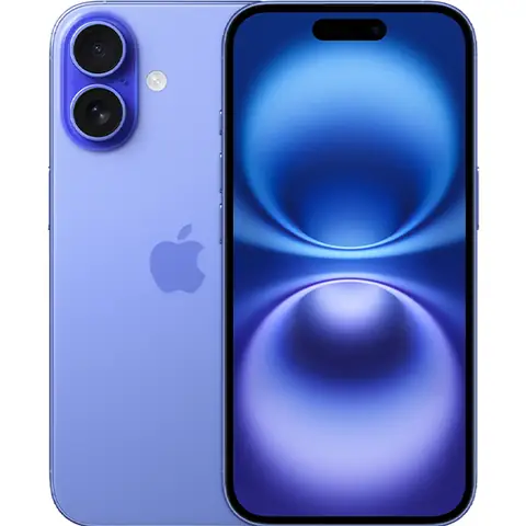Iphone 16 128gb Iphone 16 128gb