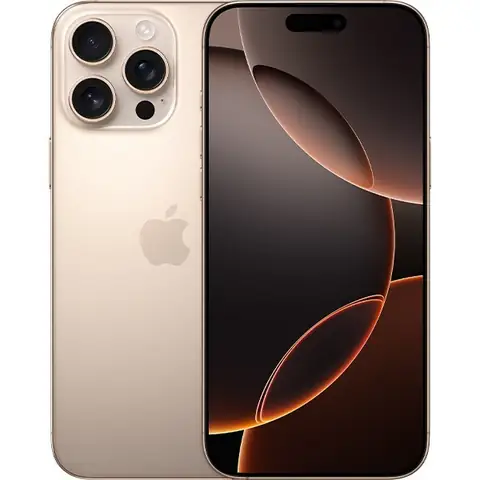 Iphone 16 Pro Max 256gb Iphone 16 Pro Max 256gb
