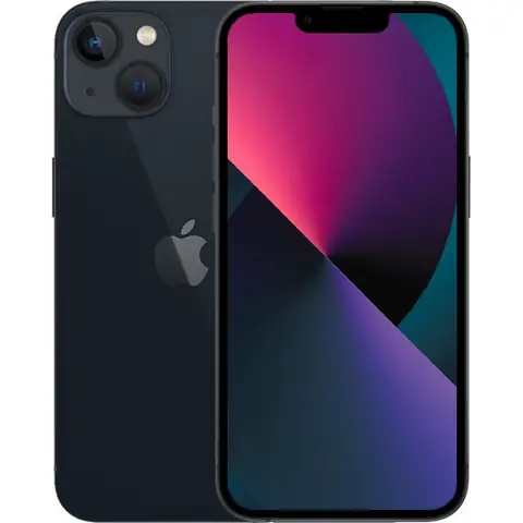 Online Giá Rẻ Quá Online Giá Rẻ Quá