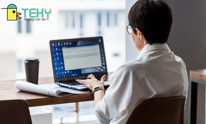 Các Công Cụ Hỗ Trợ Đánh Văn Bản Trên Máy Tính Hiện Nay Các Công Cụ Hỗ Trợ Đánh Văn Bản Trên Máy Tính Hiện Nay
