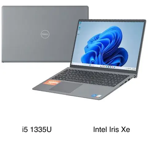 Dell Vostro