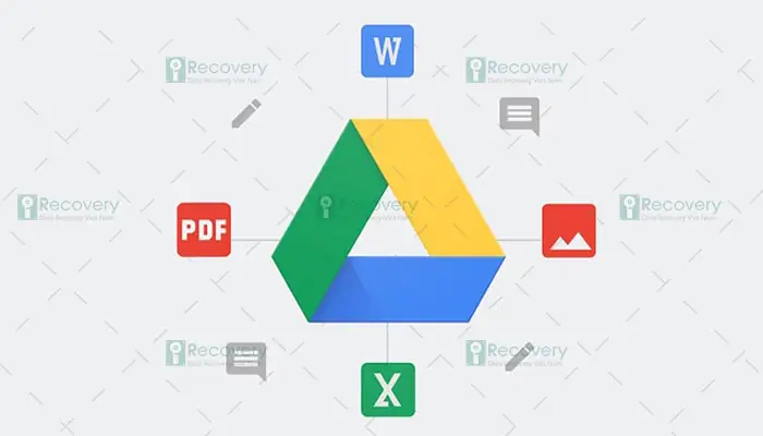 Tắt Đồng Bộ Google Drive Với Pc Tắt Đồng Bộ Google Drive Với Pc