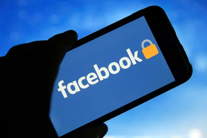 Lợi Ích Của Việc Tắt Trạng Thái Hoạt Động Facebook Trên Laptop