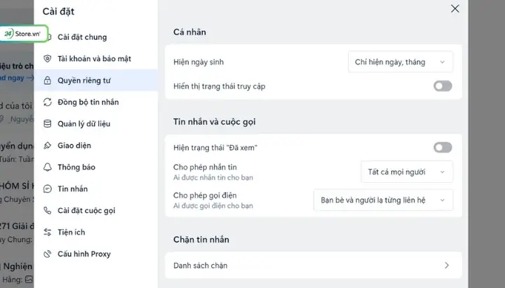 Hướng Dẫn Chi Tiết
