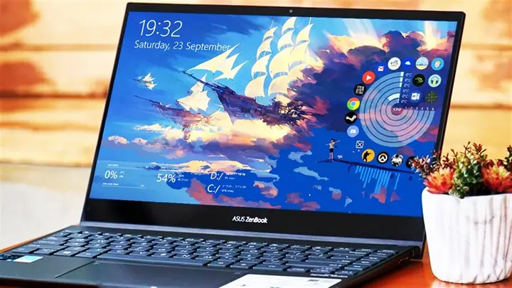 Cách Tắt Ứng Dụng Tự Động Khởi Động Cùng Windows Để Máy Khởi Động Nhanh Hơn
