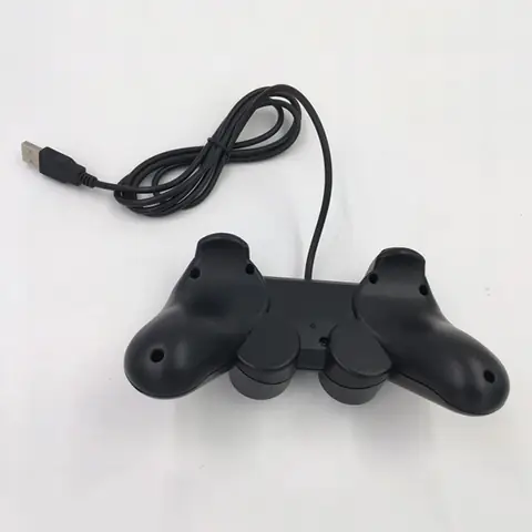 Đặc Điểm Nổi Bật Của Tay Cầm Chơi Game Cho Máy Tính Để Bàn Laptop Cổng Usb Đặc Điểm Nổi Bật Của Tay Cầm Chơi Game Cho Máy Tính Để Bàn Laptop Cổng Usb
