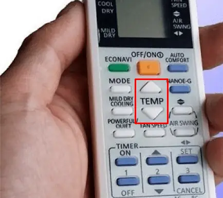 Temp Trong Máy Tính Là Gì? Khám Phá Và Tối Ưu Hiệu Năng Temp Trong Máy Tính Là Gì? Khám Phá Và Tối Ưu Hiệu Năng