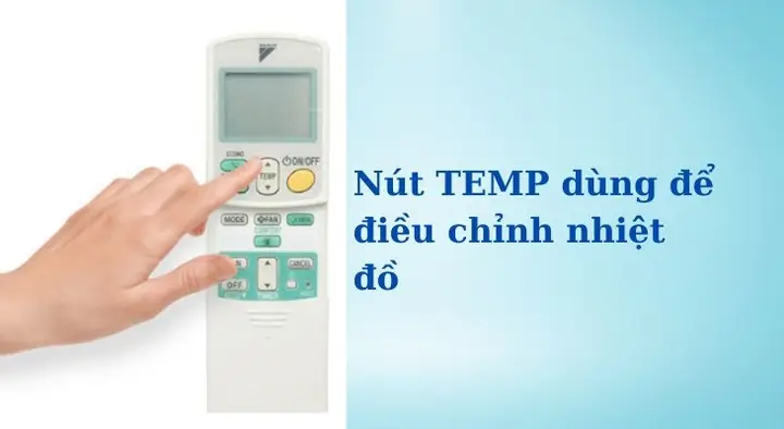 Temp Trong Máy Tính Là Gì? Khám Phá Và Tối Ưu Hiệu Năng Temp Trong Máy Tính Là Gì? Khám Phá Và Tối Ưu Hiệu Năng