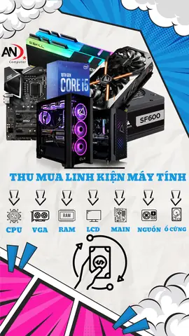 Thu Mua Linh Kiện Máy Tính-thumualinhkienmaytinh.com Thu Mua Linh Kiện Máy Tính-thumualinhkienmaytinh.com
