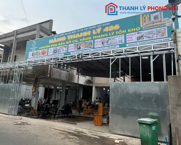 Hàng Thanh Lý 436 – Đơn Vị Mua Bán Máy Tính Xách Tay Cũ Chuyên Nghiệp Tại Tphcm Hàng Thanh Lý 436 – Đơn Vị Mua Bán Máy Tính Xách Tay Cũ Chuyên Nghiệp Tại Tphcm