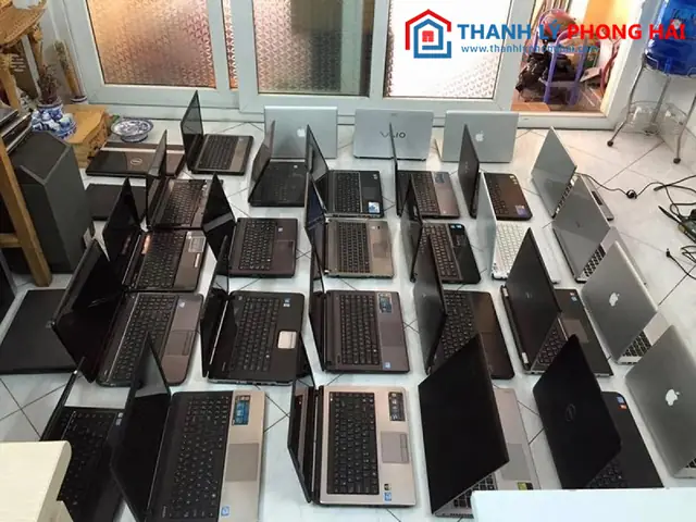 Top 10 Nơi Mua Bán Laptop Cũ – Máy Tính Xách Tay Cũ Giá Rẻ, Cấu Hình Tốt Tại Tp.hcm Top 10 Nơi Mua Bán Laptop Cũ – Máy Tính Xách Tay Cũ Giá Rẻ, Cấu Hình Tốt Tại Tp.hcm