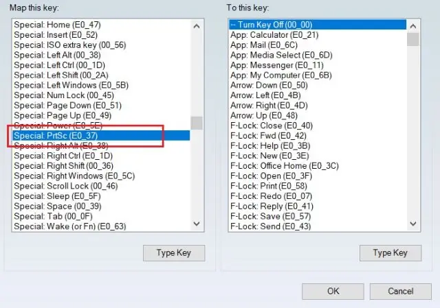 Giải Quyết Vấn Đề Bàn Phím Bị Hỏng Trên Windows 10 Giải Quyết Vấn Đề Bàn Phím Bị Hỏng Trên Windows 10