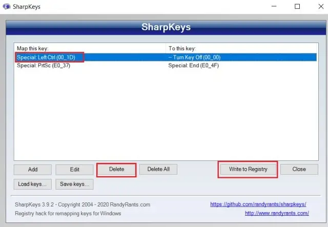 Giải Quyết Vấn Đề Bàn Phím Bị Hỏng Trên Windows 10 Giải Quyết Vấn Đề Bàn Phím Bị Hỏng Trên Windows 10