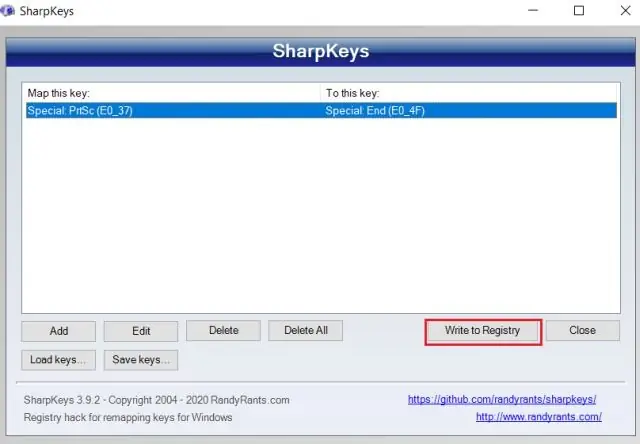 Giải Quyết Vấn Đề Bàn Phím Bị Hỏng Trên Windows 10 Giải Quyết Vấn Đề Bàn Phím Bị Hỏng Trên Windows 10