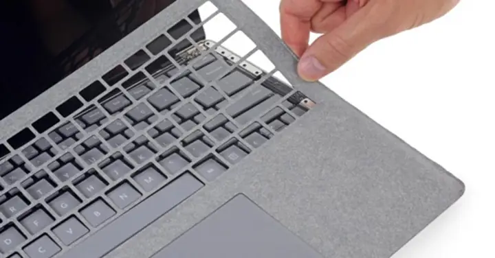 Hướng Dẫn Giải Quyết Vấn Đề Bàn Phím Hỏng Trên Windows 10 Hướng Dẫn Giải Quyết Vấn Đề Bàn Phím Hỏng Trên Windows 10