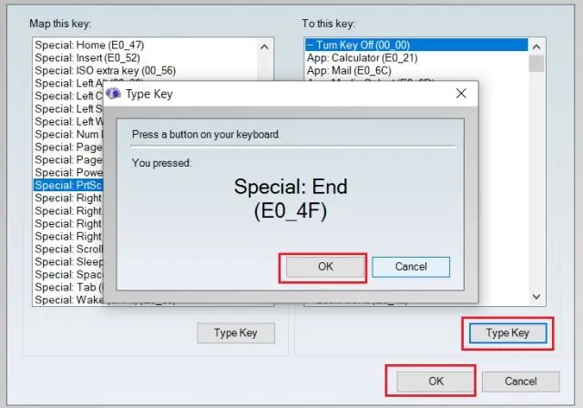 Giải Quyết Vấn Đề Bàn Phím Bị Hỏng Trên Windows 10 Giải Quyết Vấn Đề Bàn Phím Bị Hỏng Trên Windows 10