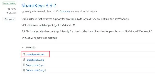 Giải Quyết Vấn Đề Bàn Phím Bị Hỏng Trên Windows 10 Giải Quyết Vấn Đề Bàn Phím Bị Hỏng Trên Windows 10