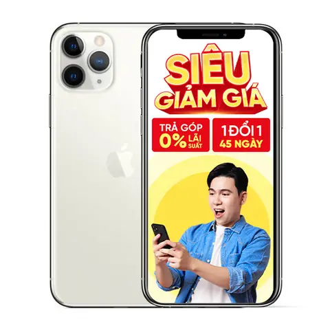 Thay Đổi Số Điện Thoại Zalo Trên Máy Tính Thay Đổi Số Điện Thoại Zalo Trên Máy Tính