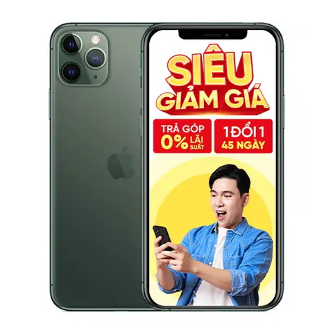 Thay Đổi Số Điện Thoại Zalo Trên Máy Tính Thay Đổi Số Điện Thoại Zalo Trên Máy Tính