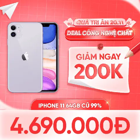 Thay Đổi Số Điện Thoại Zalo Trên Máy Tính Thay Đổi Số Điện Thoại Zalo Trên Máy Tính