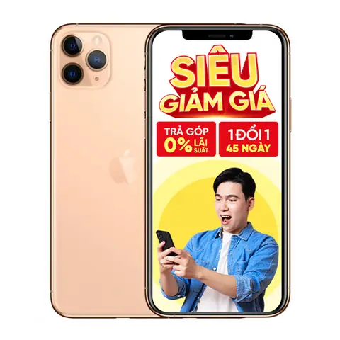 Thay Đổi Số Điện Thoại Zalo Trên Máy Tính Thay Đổi Số Điện Thoại Zalo Trên Máy Tính