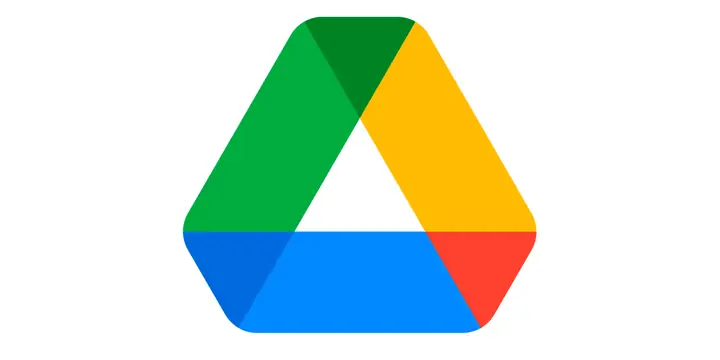 Nếu Bạn Đang Sử Dụng Nhiều Tài Khoản Google Khác Nhau, Chứa Các File Khác Nhau, Đây Là Cách Đồng Bộ Chúng Thành Một Tài Khoản Trên Windows. Nếu Bạn Đang Sử Dụng Nhiều Tài Khoản Google Khác Nhau, Chứa Các File Khác Nhau, Đây Là Cách Đồng Bộ Chúng Thành Một Tài Khoản Trên Windows.