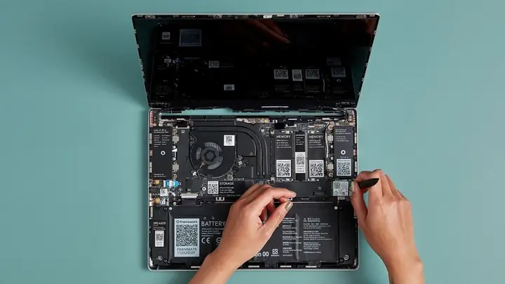 Chi Phí Thay Main Cho Laptop Chi Phí Thay Main Cho Laptop
