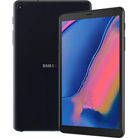 Thay Màn Hình Máy Tính Samsung: Quy Trình, Chi Phí Và Những Điều Cần Biết