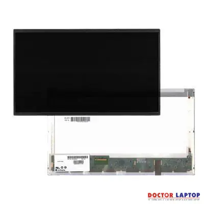 Thay Màn Hình Máy Tính Samsung: Quy Trình, Chi Phí Và Những Điều Cần Biết