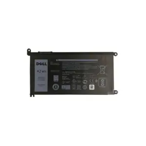 Thay Pin Laptop Dell Inspiron 5480 Thay Pin Laptop Dell Inspiron 5480