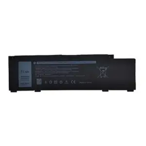 Thay Pin Laptop Dell Inspiron 5480 Thay Pin Laptop Dell Inspiron 5480