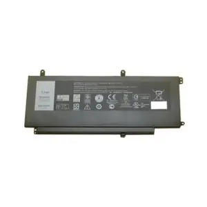 Thay Pin Dell G3 15 Se 3500 Thay Pin Dell G3 15 Se 3500