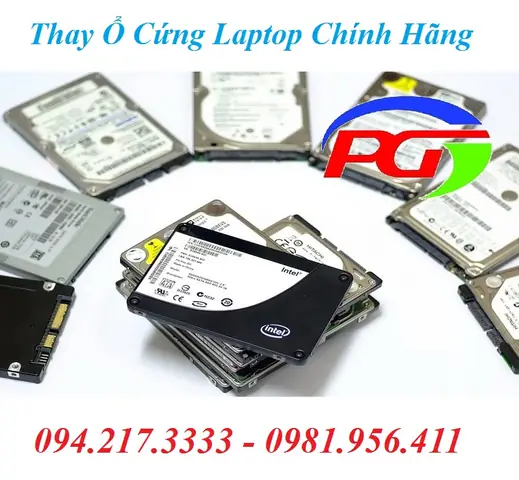 Thay Ổ Cứng Máy Tính Bàn Hết Bao Nhiêu Tiền? Thay Ở Đâu Uy Tín? Thay Ổ Cứng Máy Tính Bàn Hết Bao Nhiêu Tiền? Thay Ở Đâu Uy Tín?